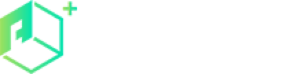 Aplus Expo