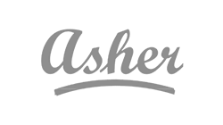 Asher