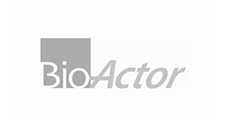 BioActor