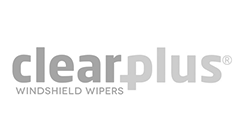 Clearplus