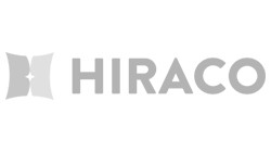 Hiraco