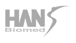 HN Biomed