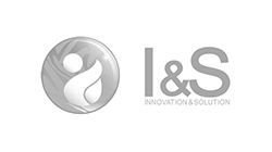 Innovation & Solution