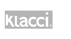 Klacc