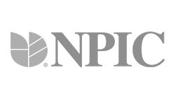 NPIC