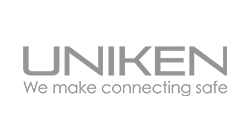 Uniken