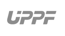 UPPF